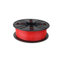 Gembird 3DP-PLA1.75-01-R 1Kg