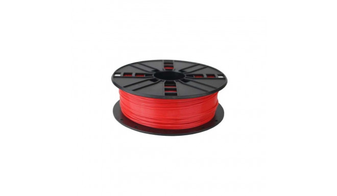 Gembird 3DP-PLA1.75-01-R 1Kg