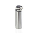 Leifheit Flip 0.6l Silver