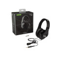 Shure SRH240A
