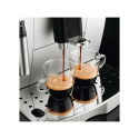 Delonghi ECAM22.110SB