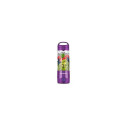 Nutribullet NBP003PU