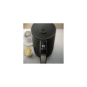 Philips HD9396/90