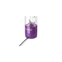 Nutribullet NBP003PU
