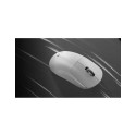 Logitech PRO X SUPERLIGHT 2 SE White 910-007556