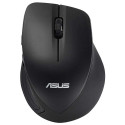 Asus WT465 Black