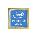 Intel Pentium Gold G6405 CM8070104291811 Tray