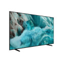 Samsung QE85Q7FAAUXXH