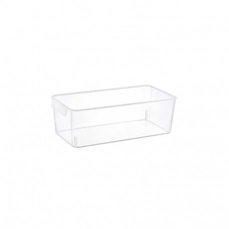 EMHOUSE Refrigerator box 30x15x10cm