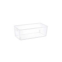 EMHOUSE Refrigerator box 30x15x10cm