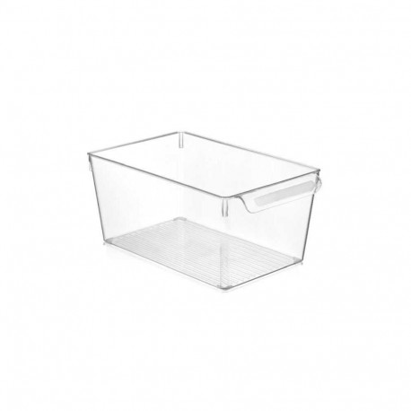 DUNYA Box for fridge 20x33xH14cm