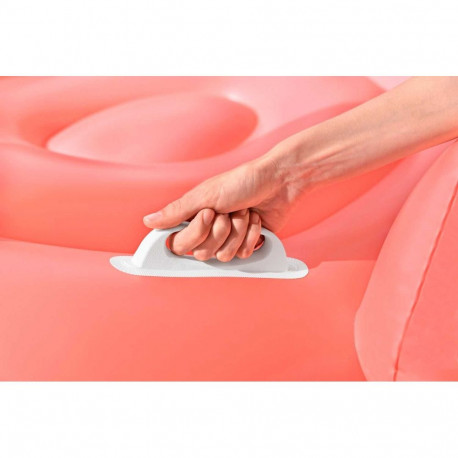 Bestway 41526 Flamingo 148 x 127 x 99 cm