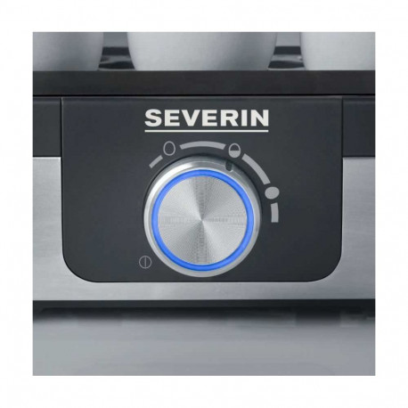 Severin EK 3163