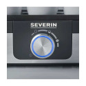 Severin EK 3163