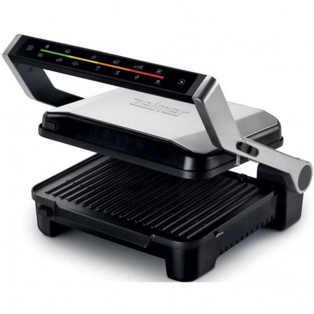 Zelmer ZPR2600