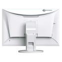 Eizo FlexScan EV2485-WT 24.1" IPS 16:10 White