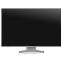 Eizo FlexScan EV2485-WT 24.1" IPS 16:10 White
