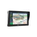 Navitel E777 Truck