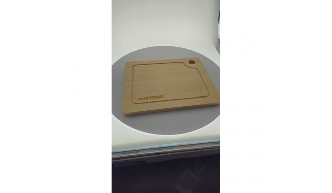 George Foreman Cutting boards George Foreman
