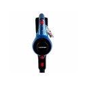Blaupunkt VC6010