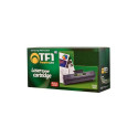 TFO Samsung MLT-D101S Black