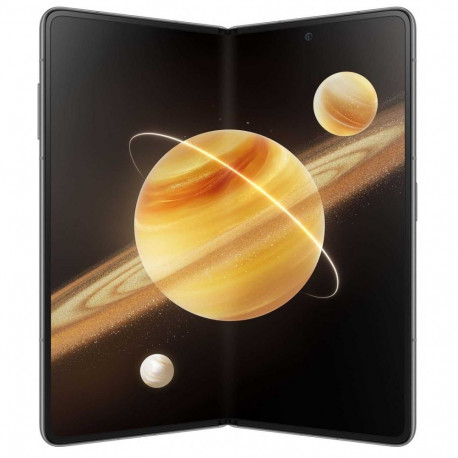Honor Magic V3 12/ 512GB Black
