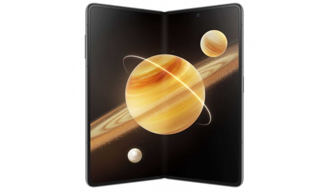 Honor Magic V3 12/512GB Black