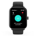 Hama 6010 Black