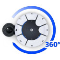 Sony Access Controller for PS5 1250879
