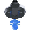 Sony Access Controller for PS5 1250879