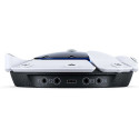 Sony Access Controller for PS5 1250879