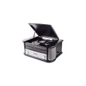 Denver MRD-51 Black