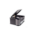 Denver MRD-51 Black
