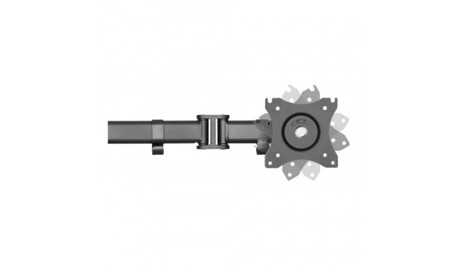 Deltaco ARM-0303-B