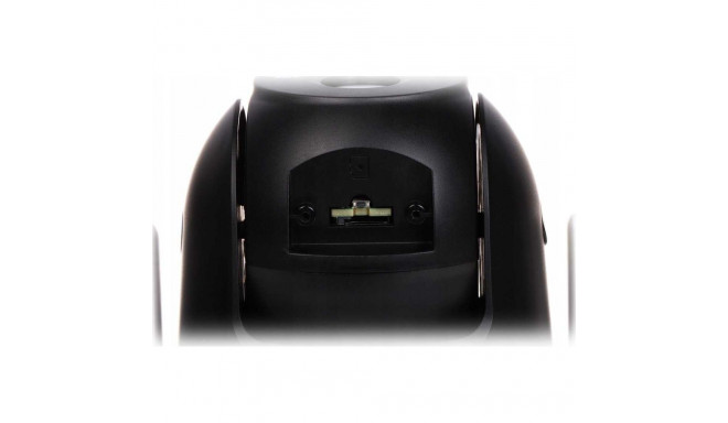 Dahua P3AE-PV White/Black