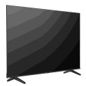 Hisense 65A6Q