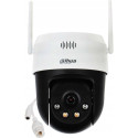 Dahua P3AE-PV White/Black
