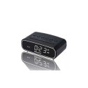 Roadstar CLR-2310/BK