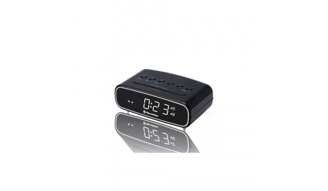 Roadstar CLR-2310/BK