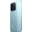 POCO C85 6/128GB Green
