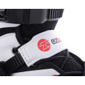 Tempish Ezza 90 Uni 42