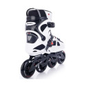 Tempish Ezza 90 Uni 42