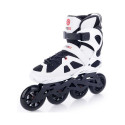 Tempish Ezza 90 Uni 42