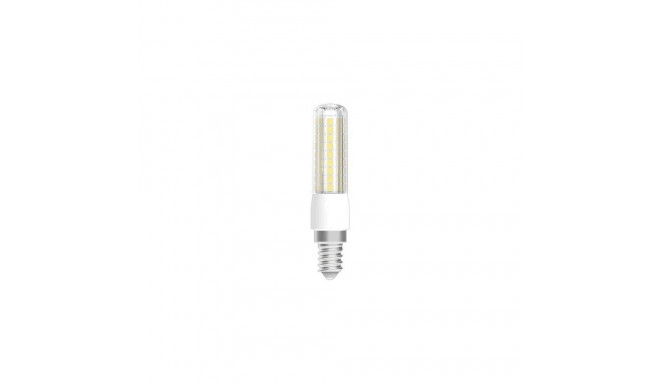 Osram Warm white 2700K 7W E14 E