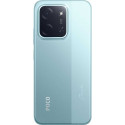 POCO C85 6/128GB Green