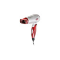 Lafe SWS-001 Red