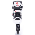 Tempish Ezza 90 Uni 42