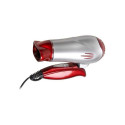 Lafe SWS-001 Red