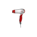 Lafe SWS-001 Red