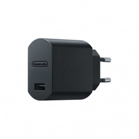 Nintendo USB AC Adapter (NES, SNES, Switch)